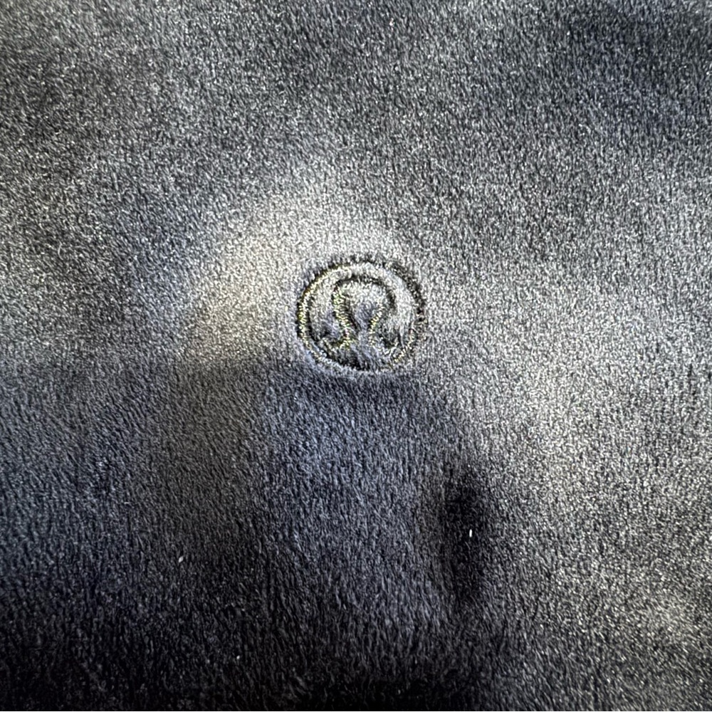 Lululemon Scuba High-Rise Mini Skirt *Velvet - Picture 7 of 8
